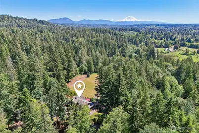 26414 SE 172nd Street, Issaquah, WA 98027 - Photo 33