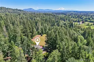 26414 SE 172nd St, Issaquah, WA 98027 - Photo 33