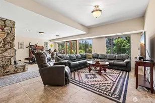 26414 SE 172nd St, Issaquah, WA 98027 - Photo 21