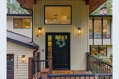 14702 255 Avenue SE, Issaquah, WA 98027 - Photo 5