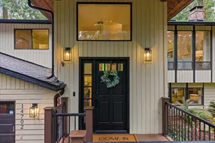14702 255th Ave SE, Issaquah, WA 98027 - Photo 5