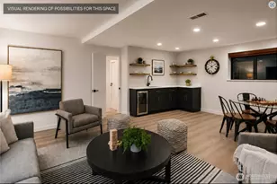 14702 255th Ave SE, Issaquah, WA 98027 - Photo 29