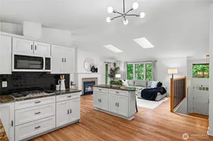 14702 255th Ave SE, Issaquah, WA 98027 - Photo 7