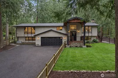 14702 255 Avenue SE, Issaquah, WA 98027 - Photo 1