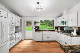 14702 255th Ave SE, Issaquah, WA 98027 - Photo 11