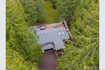 14702 255 Avenue SE, Issaquah, WA 98027 - Photo 3