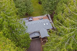 14702 255th Ave SE, Issaquah, WA 98027 - Photo 3