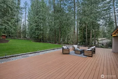 14702 255 Avenue SE, Issaquah, WA 98027 - Photo 33