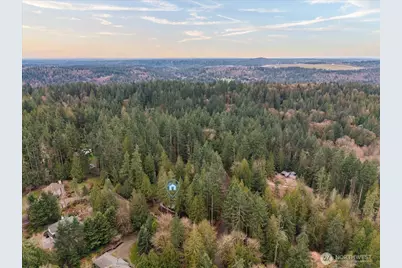 14702 255 Avenue SE, Issaquah, WA 98027 - Photo 35
