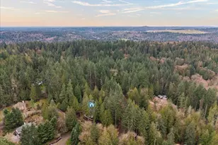 14702 255th Ave SE, Issaquah, WA 98027 - Photo 35