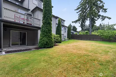 8033 118th Avenue NE, Kirkland, WA 98033 - Photo 29