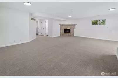 8033 118th Avenue NE, Kirkland, WA 98033 - Photo 25