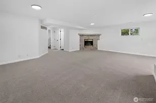 8033 118th Ave NE, Kirkland, WA 98033 - Photo 25