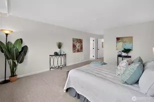 8033 118th Ave NE, Kirkland, WA 98033 - Photo 17