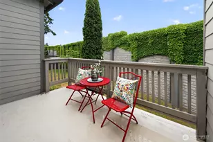 8033 118th Ave NE, Kirkland, WA 98033 - Photo 13