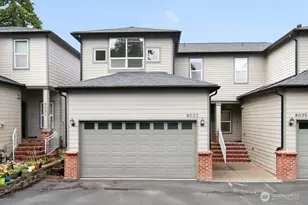 8031 118th Ave NE, Kirkland, WA 98033 - Photo 1