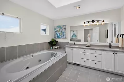 8033 118th Avenue NE, Kirkland, WA 98033 - Photo 19