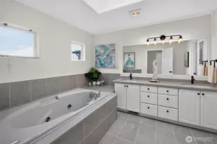 8033 118th Ave NE, Kirkland, WA 98033 - Photo 19