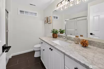 8033 118th Avenue NE, Kirkland, WA 98033 - Photo 27