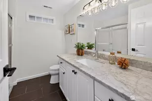 8033 118th Ave NE, Kirkland, WA 98033 - Photo 27