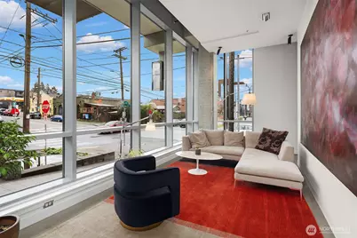 501 Roy Street #C341, Seattle, WA 98109 - Photo 3