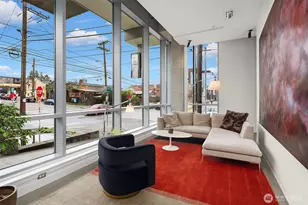 501 Roy St, Seattle, WA 98109 - Photo 3