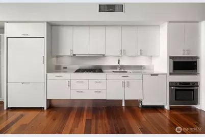 501 Roy Street #C341, Seattle, WA 98109 - Photo 9