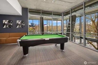 501 Roy Street #C341, Seattle, WA 98109 - Photo 31