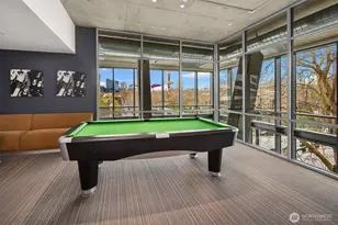 501 Roy St, Seattle, WA 98109 - Photo 31