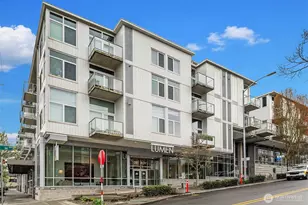 501 Roy St, Seattle, WA 98109 - Photo 23