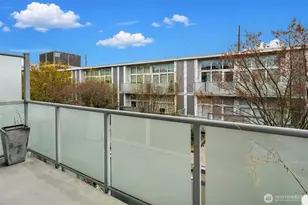 501 Roy St, Seattle, WA 98109 - Photo 19