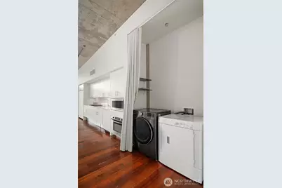 501 Roy Street #C341, Seattle, WA 98109 - Photo 13
