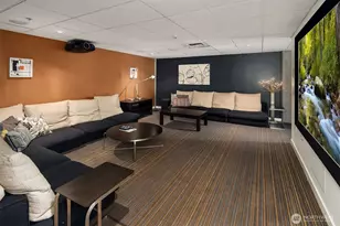 501 Roy St, Seattle, WA 98109 - Photo 29