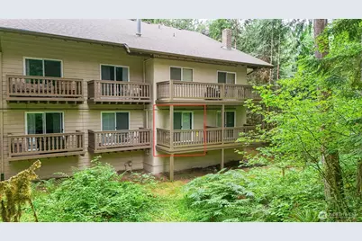 10433 Mt Baker Hwy #1026A, Glacier, WA 98244 - Photo 29