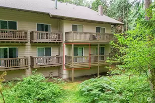 10433 Mt Baker Hwy, Glacier, WA 98244 - Photo 29