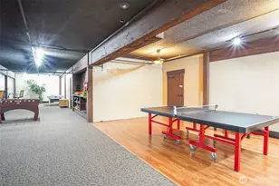 10433 Mt Baker Hwy, Glacier, WA 98244 - Photo 21