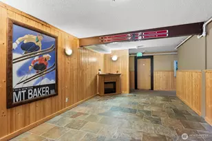 10433 Mt Baker Hwy, Glacier, WA 98244 - Photo 3