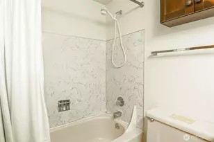 10433 Mt Baker Hwy, Glacier, WA 98244 - Photo 15