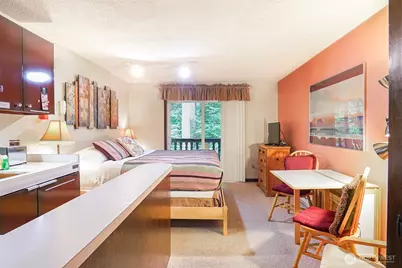 10433 Mt Baker Hwy #1026A, Glacier, WA 98244 - Photo 5