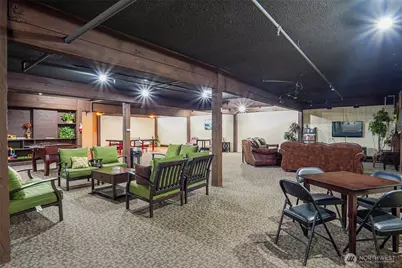 10433 Mt Baker Hwy #1026A, Glacier, WA 98244 - Photo 19