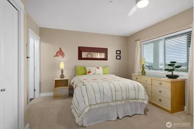 401 Westport View SW #303, Ocean Shores, WA 98569 - Photo 25