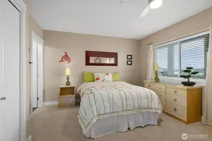 401 Westport View SW, Ocean Shores, WA 98569 - Photo 25
