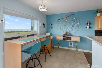 401 Westport View SW #303, Ocean Shores, WA 98569 - Photo 17