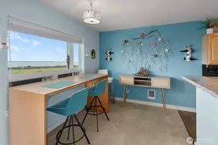 401 Westport View SW, Ocean Shores, WA 98569 - Photo 17