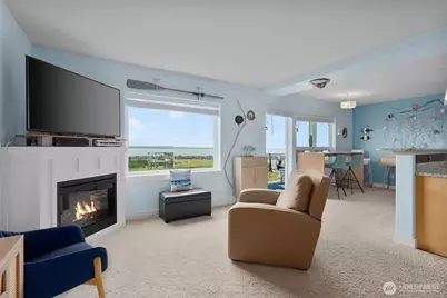 401 Westport View SW #303, Ocean Shores, WA 98569 - Photo 9