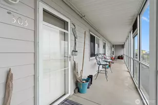 401 Westport View SW, Ocean Shores, WA 98569 - Photo 3