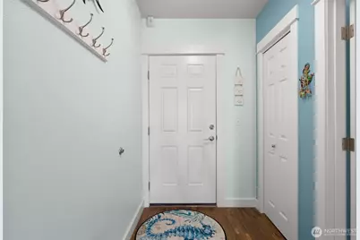 401 Westport View SW #303, Ocean Shores, WA 98569 - Photo 5