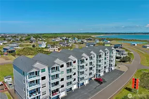 401 Westport View SW, Ocean Shores, WA 98569 - Photo 37