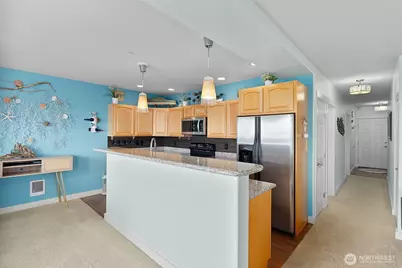 401 Westport View SW #303, Ocean Shores, WA 98569 - Photo 13