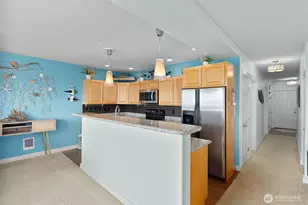 401 Westport View SW, Ocean Shores, WA 98569 - Photo 13